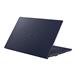 لپ تاپ ایسوس 15.6 اینچی مدل ExpertBook B1500CEAE-BQ005W پردازنده Core i5 1135G7 رم 8GB حافظه 512GB SSD گرافیک Intel